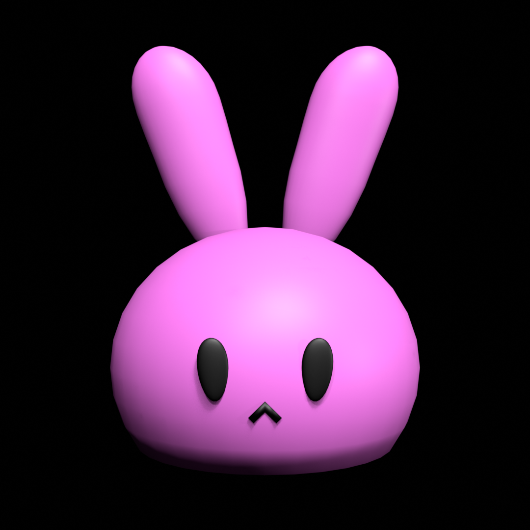 BB Rust